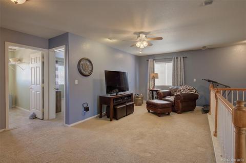 20360 E 48th Pl, Denver, CO 80249 photo 21