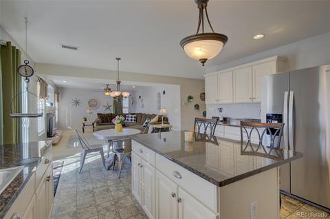 20360 E 48th Pl, Denver, CO 80249 photo 16