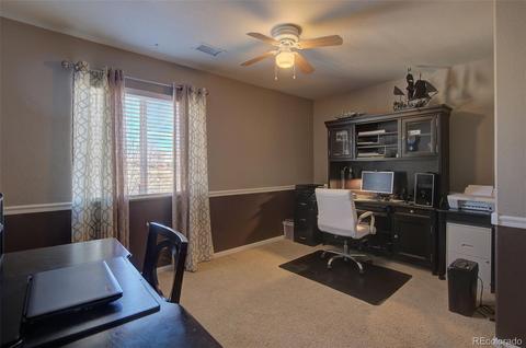 20360 E 48th Pl, Denver, CO 80249 photo 30