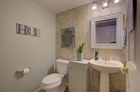 20360 E 48th Pl, Denver, CO 80249 photo 3