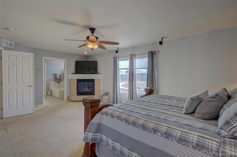 20360 E 48th Pl, Denver, CO 80249 photo 25