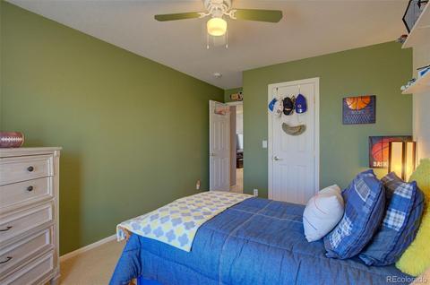 20360 E 48th Pl, Denver, CO 80249 photo 6