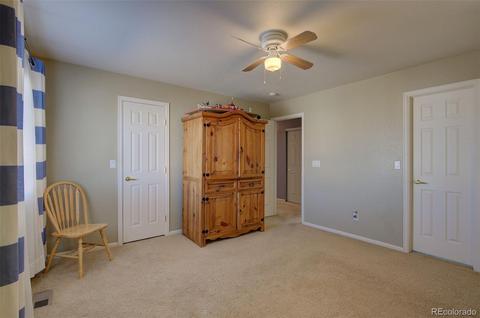 20360 E 48th Pl, Denver, CO 80249 photo 9