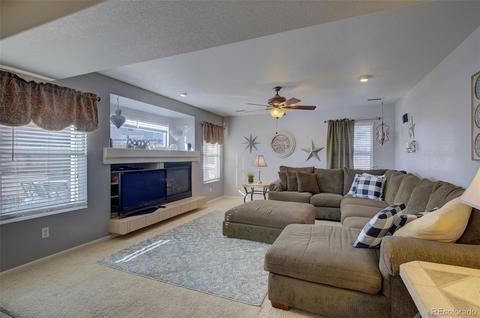 20360 E 48th Pl, Denver, CO 80249 photo 13