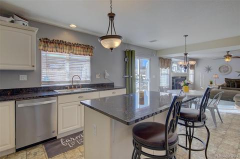 20360 E 48th Pl, Denver, CO 80249 photo 17