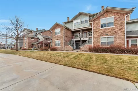 Other - 18622 E Water Dr #E, Aurora, CO 80013 photo 5 of 5