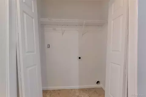 Other - 18622 E Water Dr #E, Aurora, CO 80013 photo 1 of 5