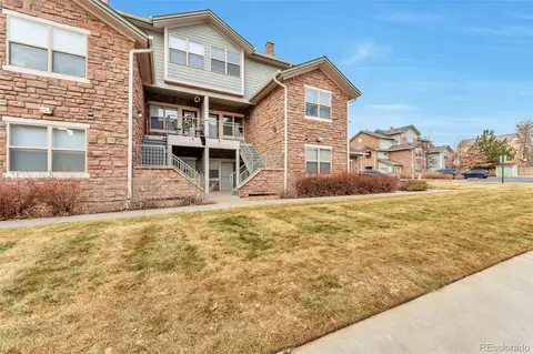 Other - 18622 E Water Dr #E, Aurora, CO 80013 photo 4 of 5