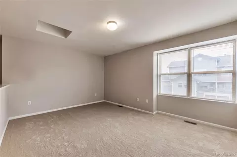 Other - 18622 E Water Dr #E, Aurora, CO 80013 photo 2 of 5