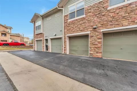 Exterior - 18622 E Water Dr #E, Aurora, CO 80013 photo 3 of 3