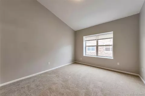 Bedroom - 18622 E Water Dr #E, Aurora, CO 80013 photo 1 of 3