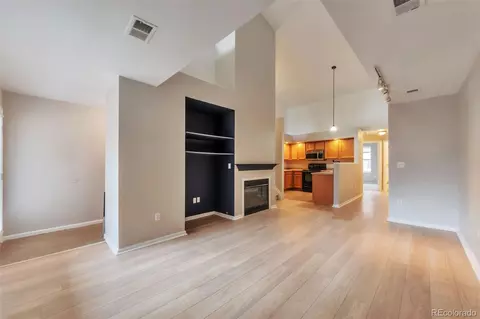 18622 E Water Dr #E, Aurora, CO 80013