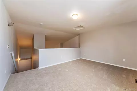Other - 18622 E Water Dr #E, Aurora, CO 80013 photo 3 of 5