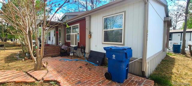 2885 E Midway Blvd, Denver, CO 80234