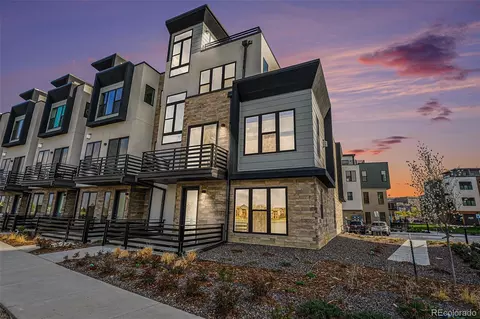 2321 Lakeshore Ln #10, Superior, CO 80027