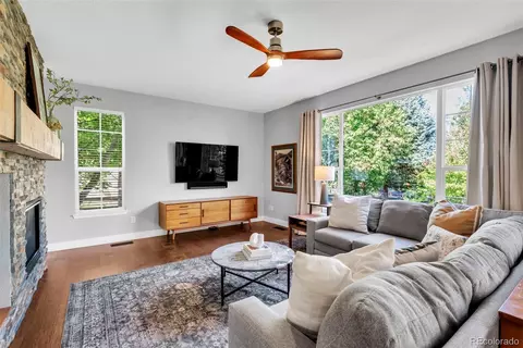 4475 Eagle River Run, Broomfield, CO 80023 photo 14
