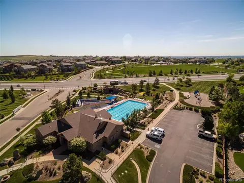 4475 Eagle River Run, Broomfield, CO 80023 photo 47