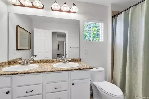 4475 Eagle River Run, Broomfield, CO 80023 photo 30