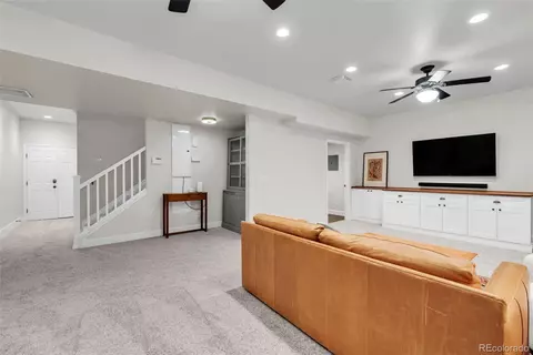 4475 Eagle River Run, Broomfield, CO 80023 photo 33