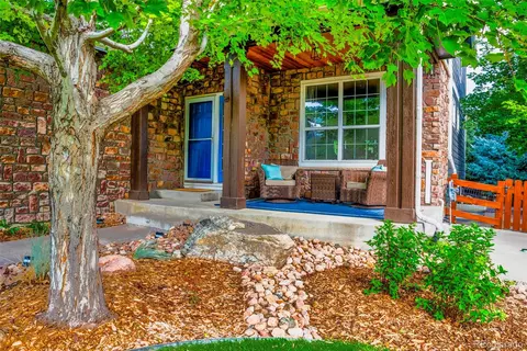 4475 Eagle River Run, Broomfield, CO 80023 photo 4