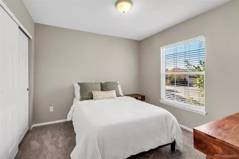 4475 Eagle River Run, Broomfield, CO 80023 photo 29