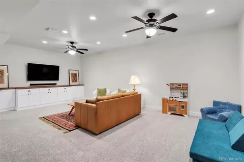 4475 Eagle River Run, Broomfield, CO 80023 photo 32