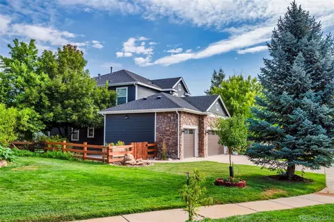 4475 Eagle River Run, Broomfield, CO 80023 photo 44