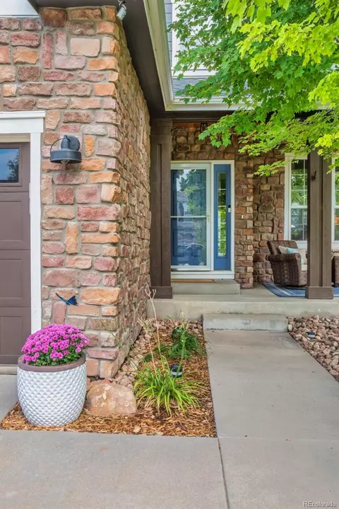 4475 Eagle River Run, Broomfield, CO 80023 photo 3