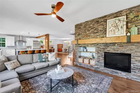 4475 Eagle River Run, Broomfield, CO 80023 photo 15