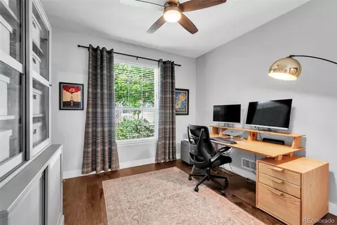 4475 Eagle River Run, Broomfield, CO 80023 photo 18