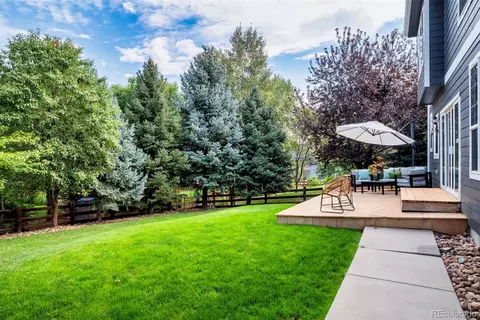 4475 Eagle River Run, Broomfield, CO 80023 photo 42