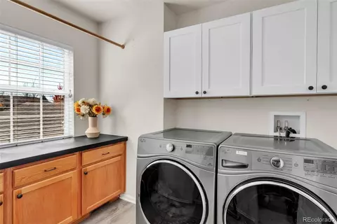 4475 Eagle River Run, Broomfield, CO 80023 photo 31