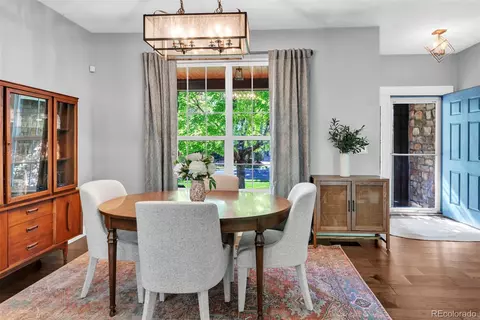 4475 Eagle River Run, Broomfield, CO 80023 photo 5