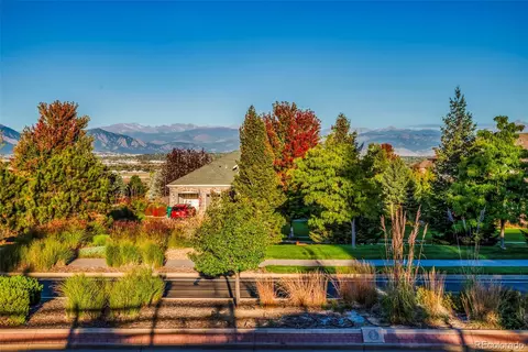 4475 Eagle River Run, Broomfield, CO 80023 photo 50