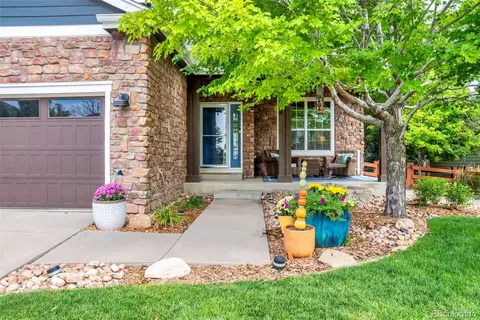 4475 Eagle River Run, Broomfield, CO 80023 photo 2