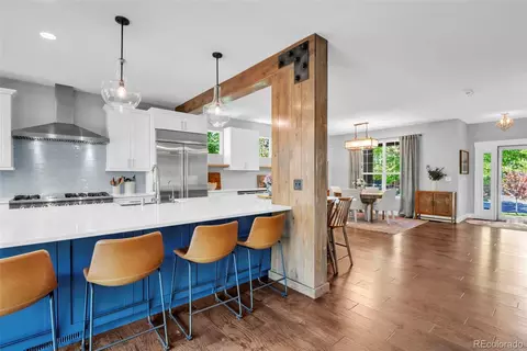 4475 Eagle River Run, Broomfield, CO 80023 photo 12