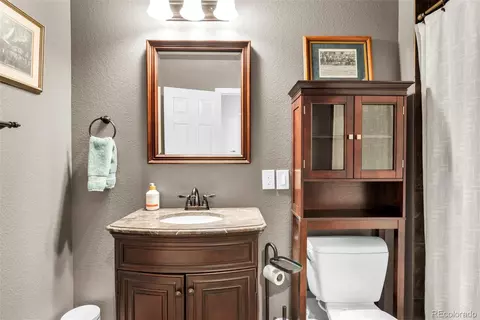 4475 Eagle River Run, Broomfield, CO 80023 photo 37