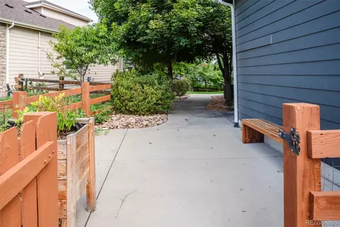 4475 Eagle River Run, Broomfield, CO 80023 photo 43
