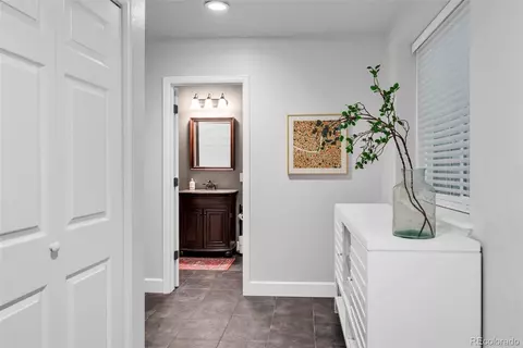 4475 Eagle River Run, Broomfield, CO 80023 photo 36