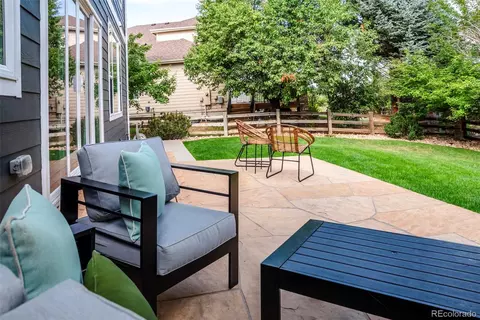 4475 Eagle River Run, Broomfield, CO 80023 photo 40