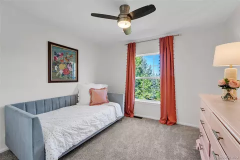 4475 Eagle River Run, Broomfield, CO 80023 photo 27