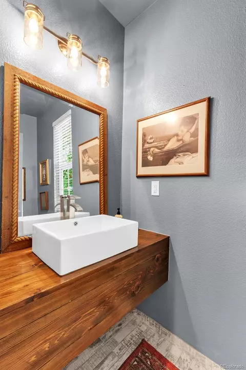 4475 Eagle River Run, Broomfield, CO 80023 photo 19
