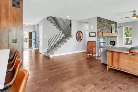 4475 Eagle River Run, Broomfield, CO 80023 photo 13