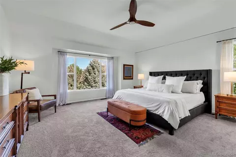 4475 Eagle River Run, Broomfield, CO 80023 photo 20