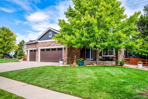 4475 Eagle River Run, Broomfield, CO 80023