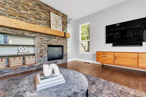 4475 Eagle River Run, Broomfield, CO 80023 photo 16