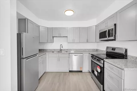 10204 Quivas St, Thornton, CO 80260