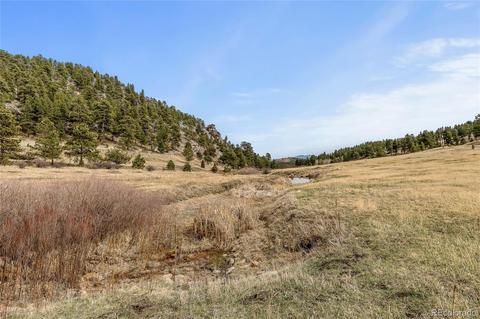 34131 Natural Spring Rd, Pine, CO 80470 photo 9