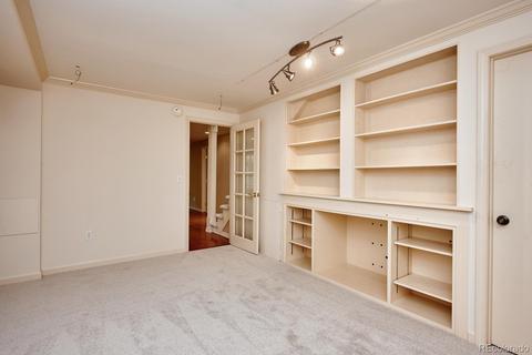 9152 Evans Way, Denver, CO 80231 photo 40