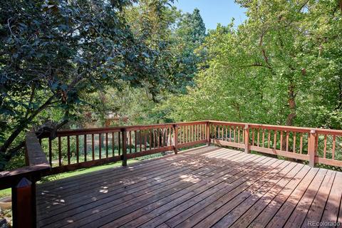 9152 Evans Way, Denver, CO 80231 photo 13